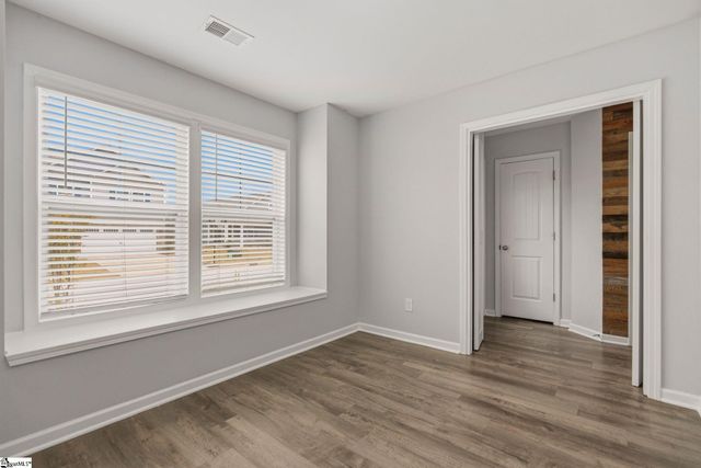 133 Frost Flower Way, Fountain Inn, SC 29644