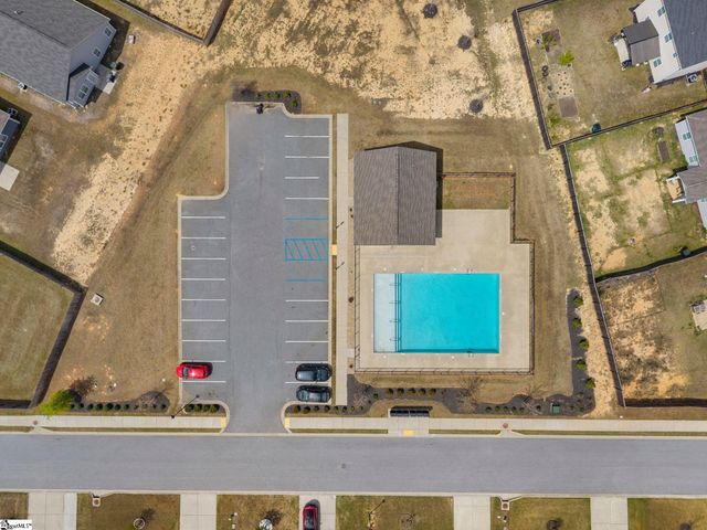 133 Frost Flower Way, Fountain Inn, SC 29644