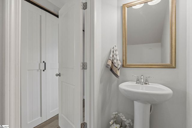 133 Frost Flower Way, Fountain Inn, SC 29644