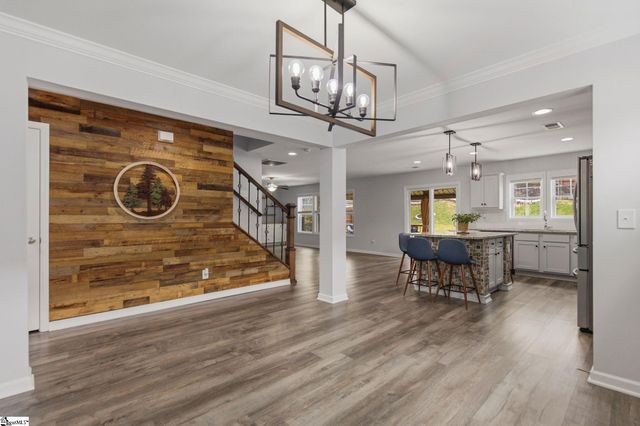 133 Frost Flower Way, Fountain Inn, SC 29644