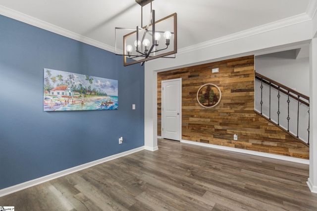 133 Frost Flower Way, Fountain Inn, SC 29644