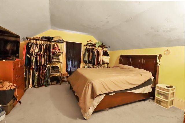 1300 N Waterloo Avenue, Jackson, MI 49202