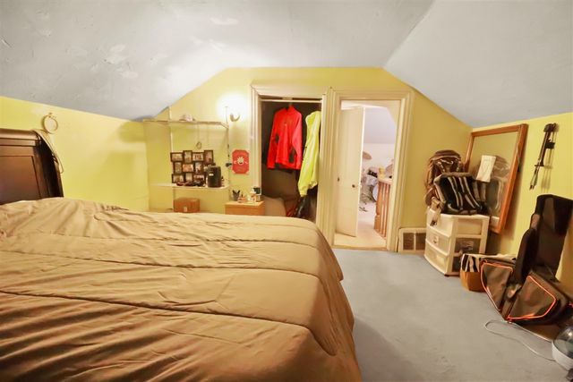 1300 N Waterloo Avenue, Jackson, MI 49202