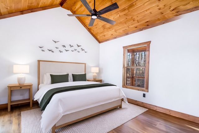82 Monitor Drive, Ellijay, GA 30540