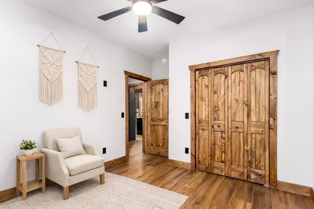 82 Monitor Drive, Ellijay, GA 30540