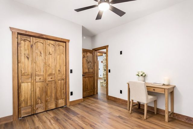 82 Monitor Drive, Ellijay, GA 30540