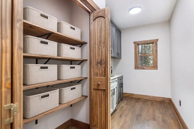 82 Monitor Drive, Ellijay, GA 30540