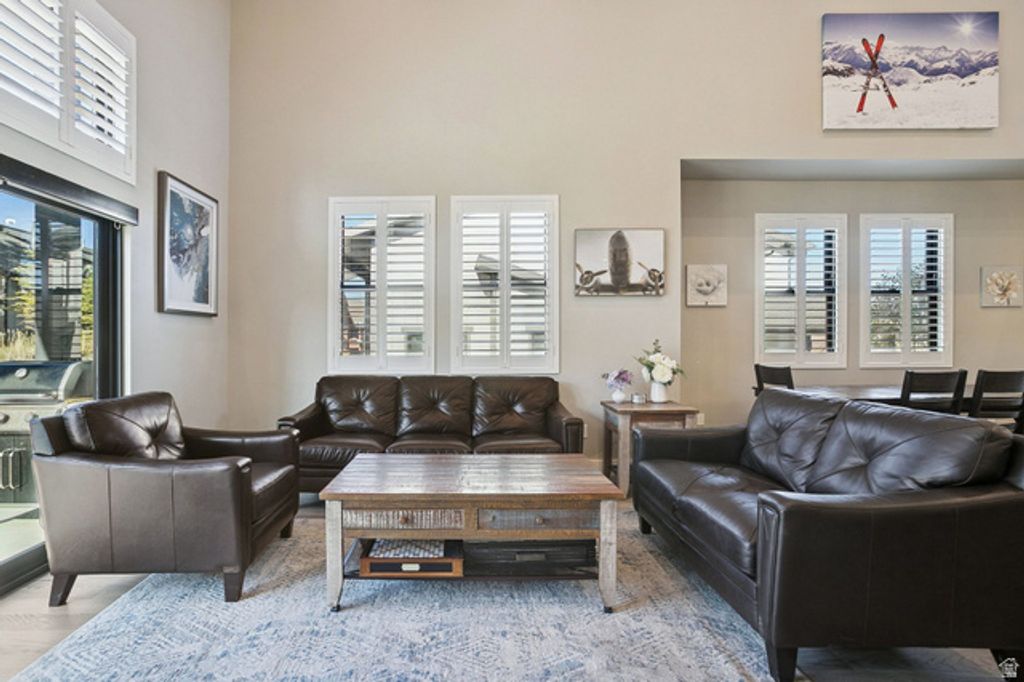 Image 15 of property listing at 10005 N MEER CIR, Heber City, UT 84032