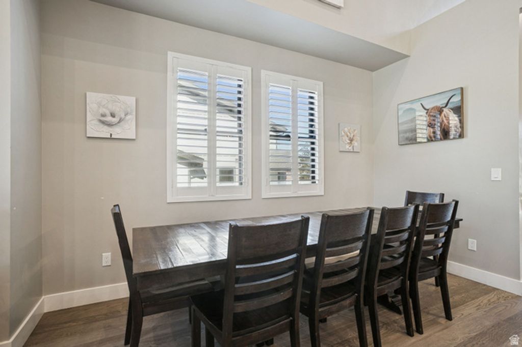 Image 19 of property listing at 10005 N MEER CIR, Heber City, UT 84032