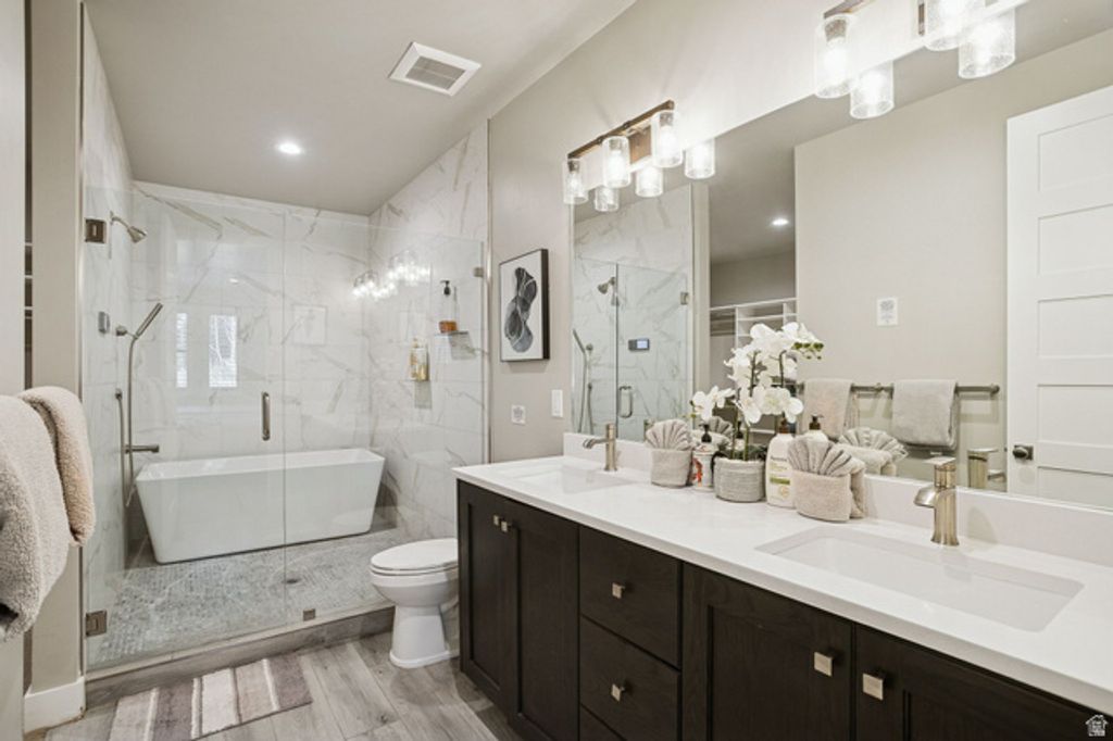 Image 23 of property listing at 10005 N MEER CIR, Heber City, UT 84032