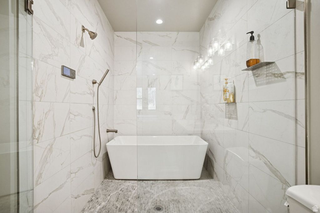 Image 24 of property listing at 10005 N MEER CIR, Heber City, UT 84032