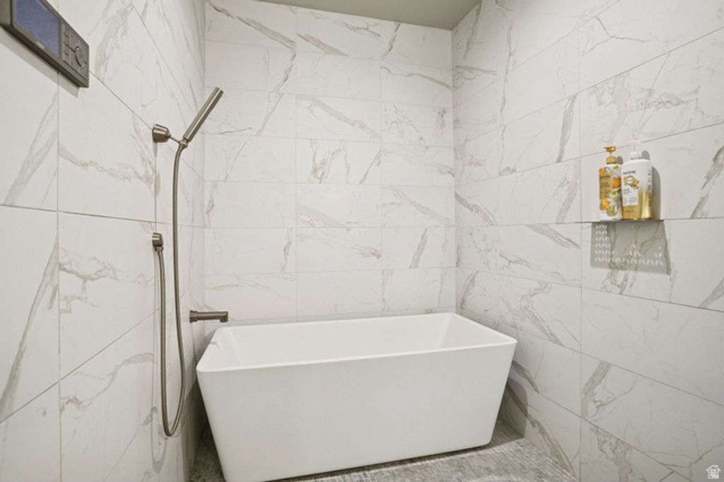 Image 25 of property listing at 10005 N MEER CIR, Heber City, UT 84032