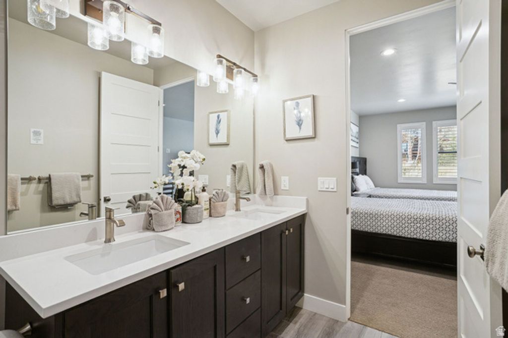 Image 26 of property listing at 10005 N MEER CIR, Heber City, UT 84032