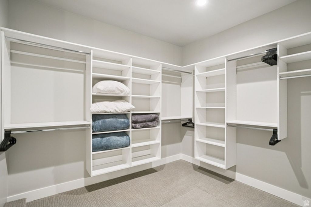 Image 27 of property listing at 10005 N MEER CIR, Heber City, UT 84032