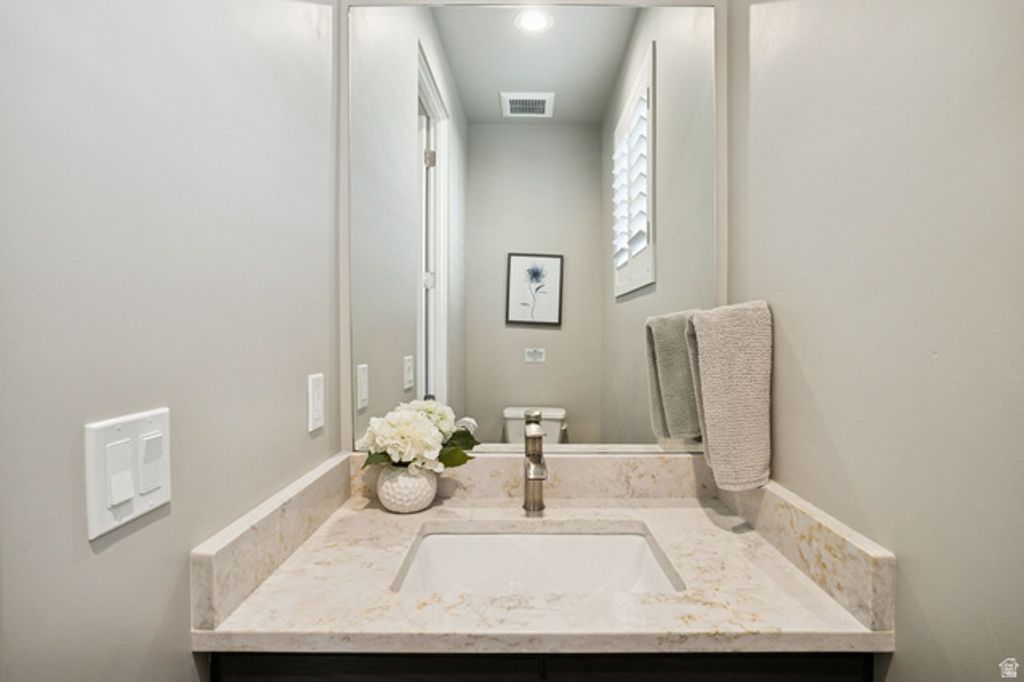 Image 28 of property listing at 10005 N MEER CIR, Heber City, UT 84032