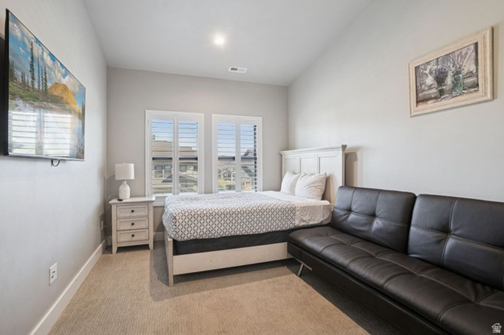 Image 33 of property listing at 10005 N MEER CIR, Heber City, UT 84032