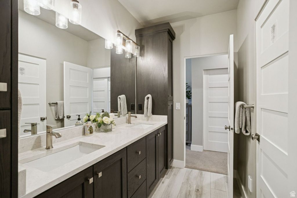 Image 34 of property listing at 10005 N MEER CIR, Heber City, UT 84032