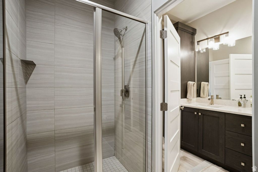 Image 35 of property listing at 10005 N MEER CIR, Heber City, UT 84032