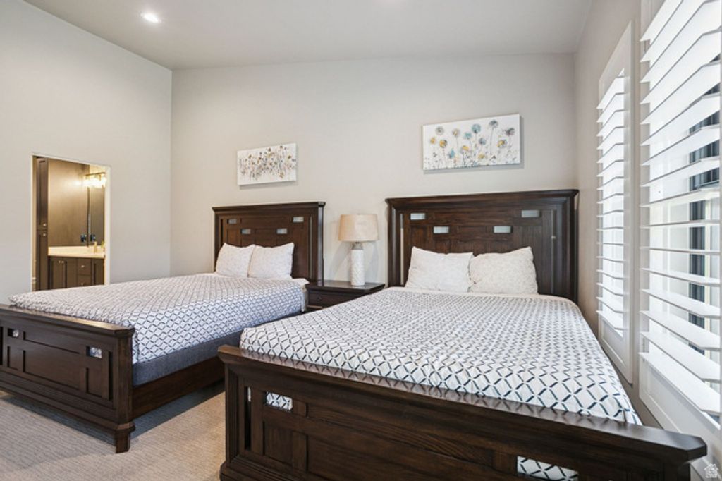 Image 38 of property listing at 10005 N MEER CIR, Heber City, UT 84032