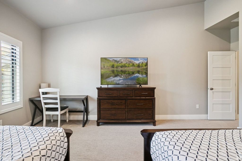 Image 39 of property listing at 10005 N MEER CIR, Heber City, UT 84032