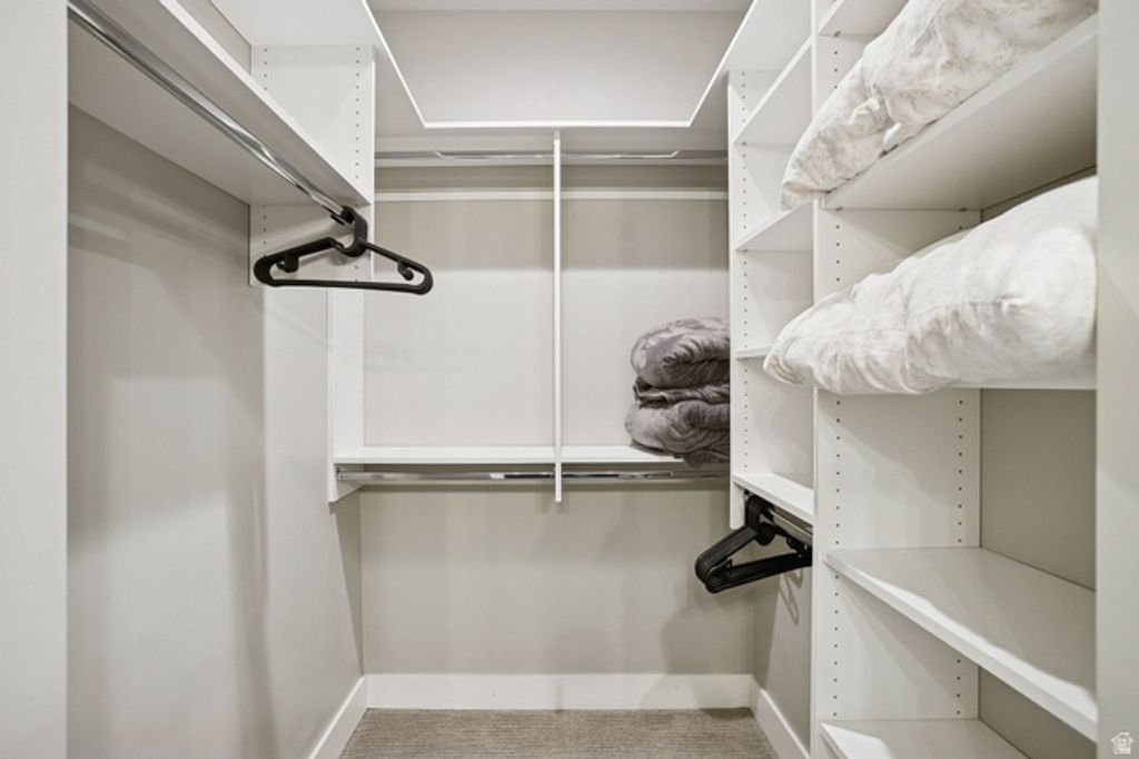 Image 41 of property listing at 10005 N MEER CIR, Heber City, UT 84032