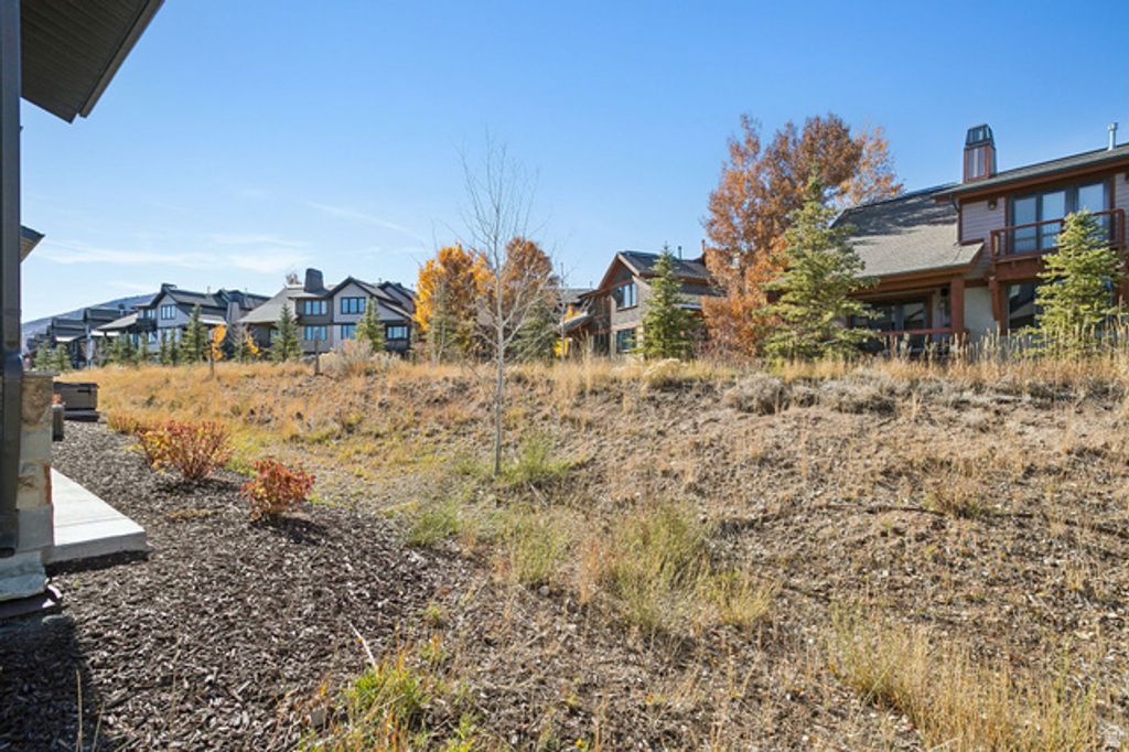Image 47 of property listing at 10005 N MEER CIR, Heber City, UT 84032