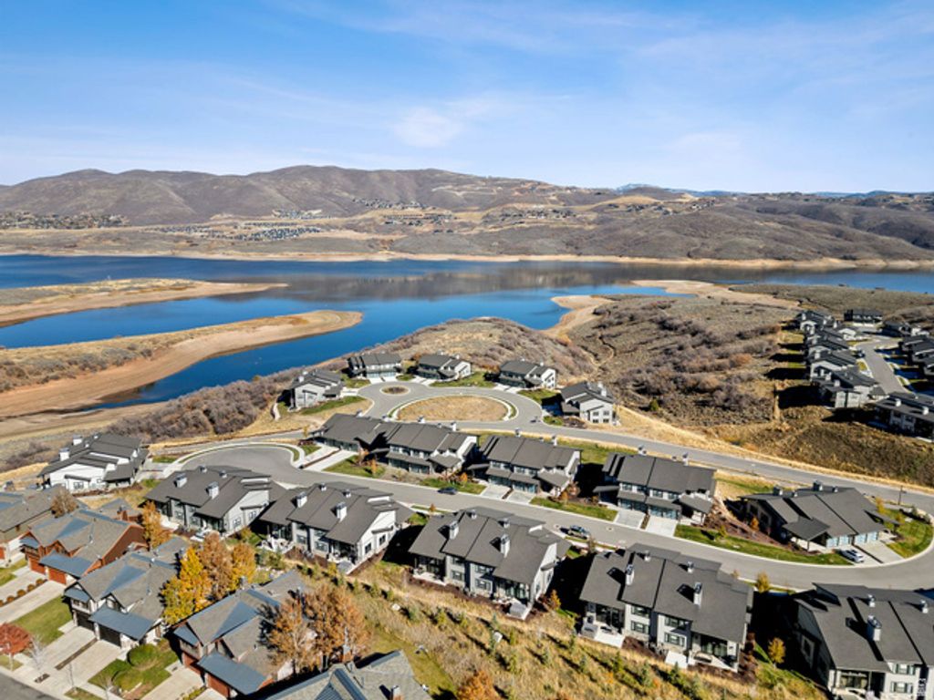 Image 48 of property listing at 10005 N MEER CIR, Heber City, UT 84032