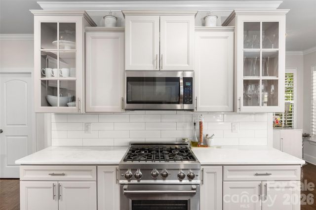 21329 Crown Lake Drive, Cornelius, NC 28031