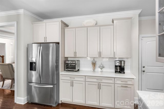 21329 Crown Lake Drive, Cornelius, NC 28031