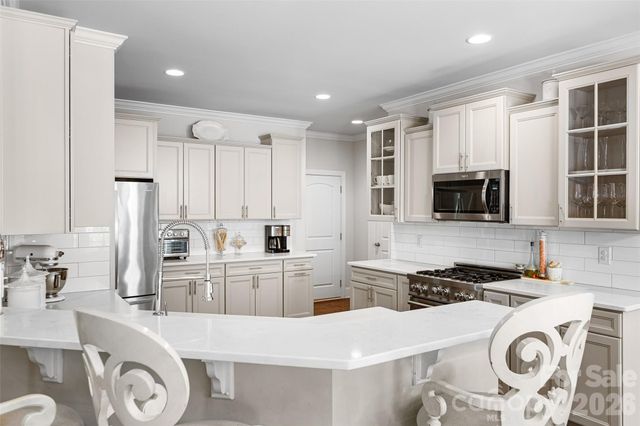 21329 Crown Lake Drive, Cornelius, NC 28031