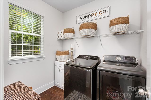 21329 Crown Lake Drive, Cornelius, NC 28031