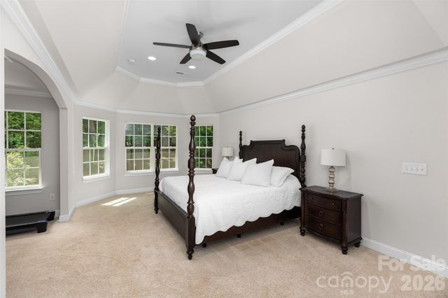 21329 Crown Lake Drive, Cornelius, NC 28031