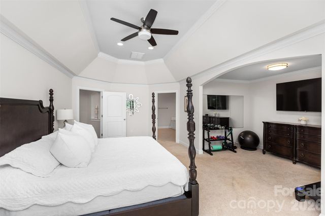 21329 Crown Lake Drive, Cornelius, NC 28031