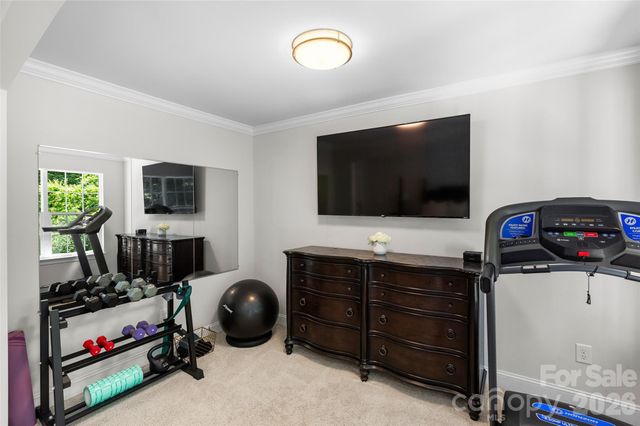 21329 Crown Lake Drive, Cornelius, NC 28031