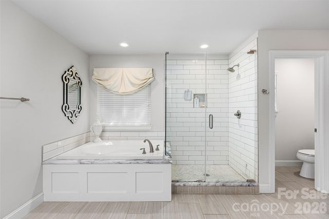 21329 Crown Lake Drive, Cornelius, NC 28031