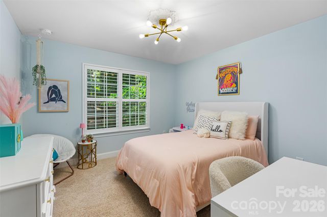 21329 Crown Lake Drive, Cornelius, NC 28031