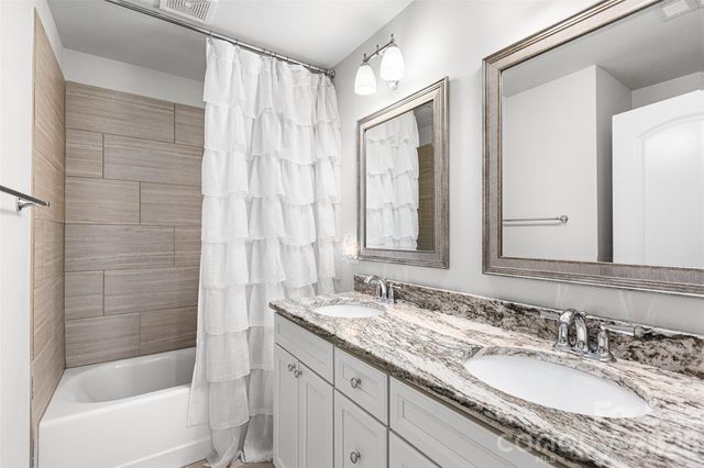 21329 Crown Lake Drive, Cornelius, NC 28031