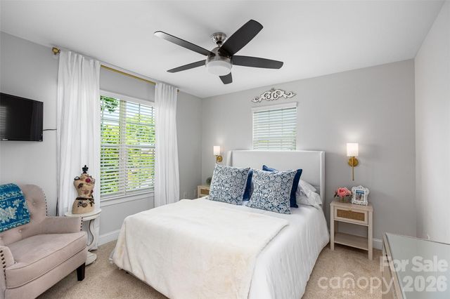 21329 Crown Lake Drive, Cornelius, NC 28031