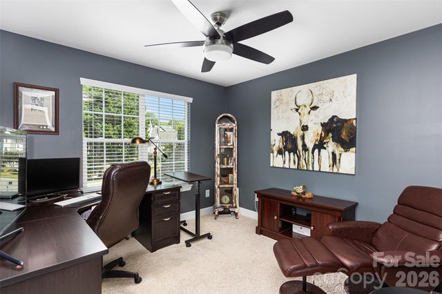 21329 Crown Lake Drive, Cornelius, NC 28031