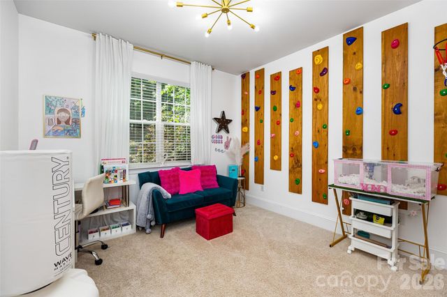 21329 Crown Lake Drive, Cornelius, NC 28031