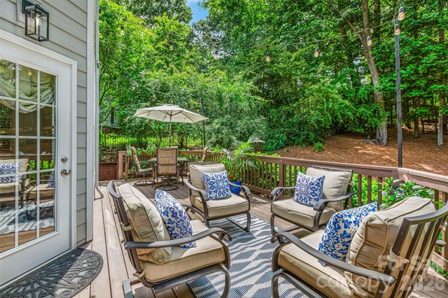 21329 Crown Lake Drive, Cornelius, NC 28031