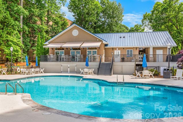 21329 Crown Lake Drive, Cornelius, NC 28031