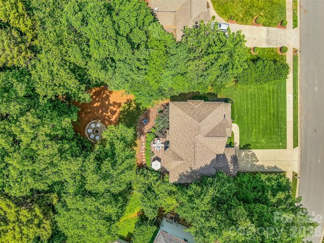 21329 Crown Lake Drive, Cornelius, NC 28031