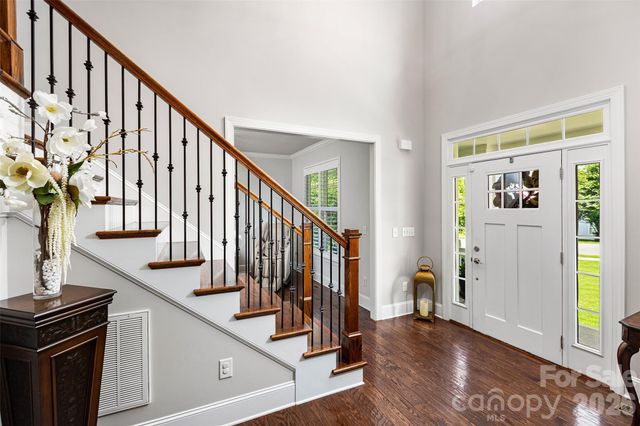 21329 Crown Lake Drive, Cornelius, NC 28031