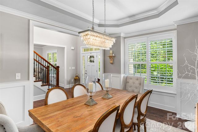 21329 Crown Lake Drive, Cornelius, NC 28031