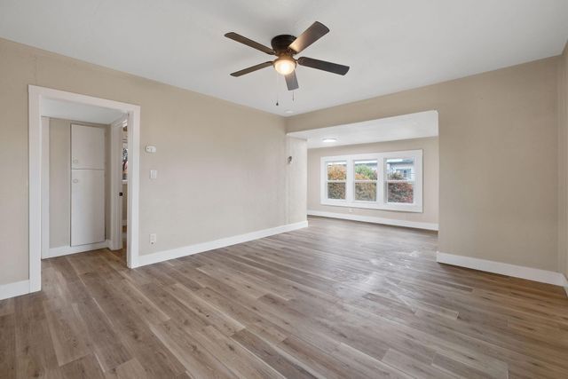 33239 Road 160, Ivanhoe, CA 93235