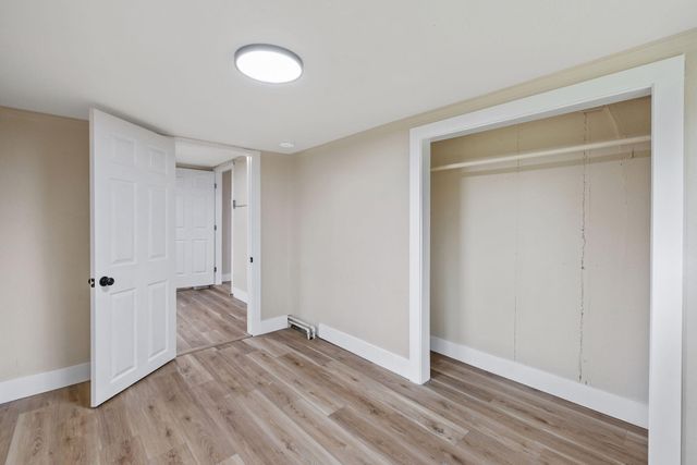 33239 Road 160, Ivanhoe, CA 93235