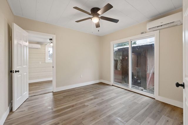 33239 Road 160, Ivanhoe, CA 93235