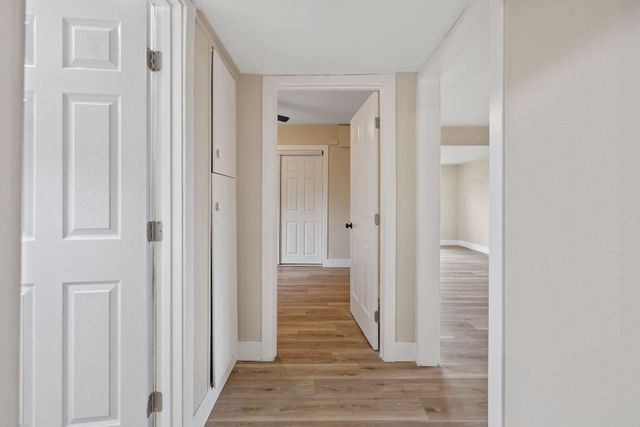 33239 Road 160, Ivanhoe, CA 93235