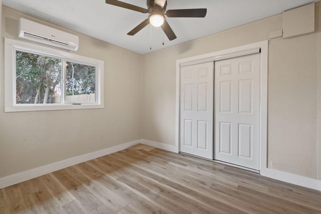 33239 Road 160, Ivanhoe, CA 93235